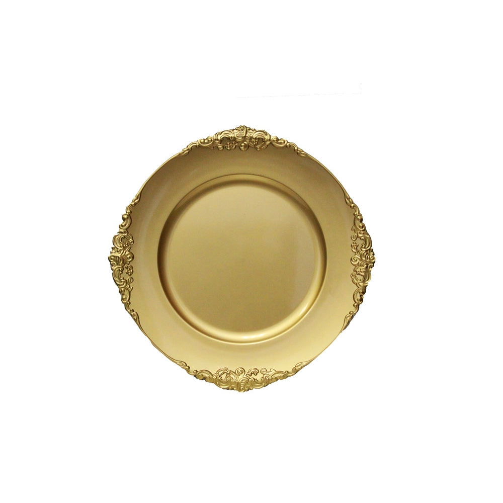 https://cdn.shopify.com/s/files/1/0042/0390/5136/products/VintageGoldMED_52c29783-e437-458b-bb7f-c7e650549aa8.jpg?v=1744804947