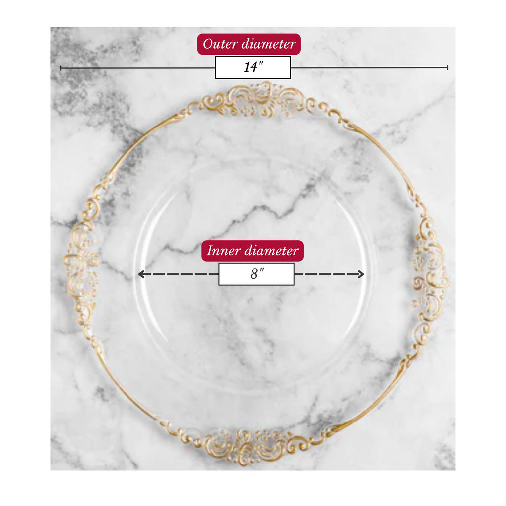 https://cdn.shopify.com/s/files/1/0042/0390/5136/products/VintageRoundChargerPlate-ClearGold-Trimmed.png?v=1749740557