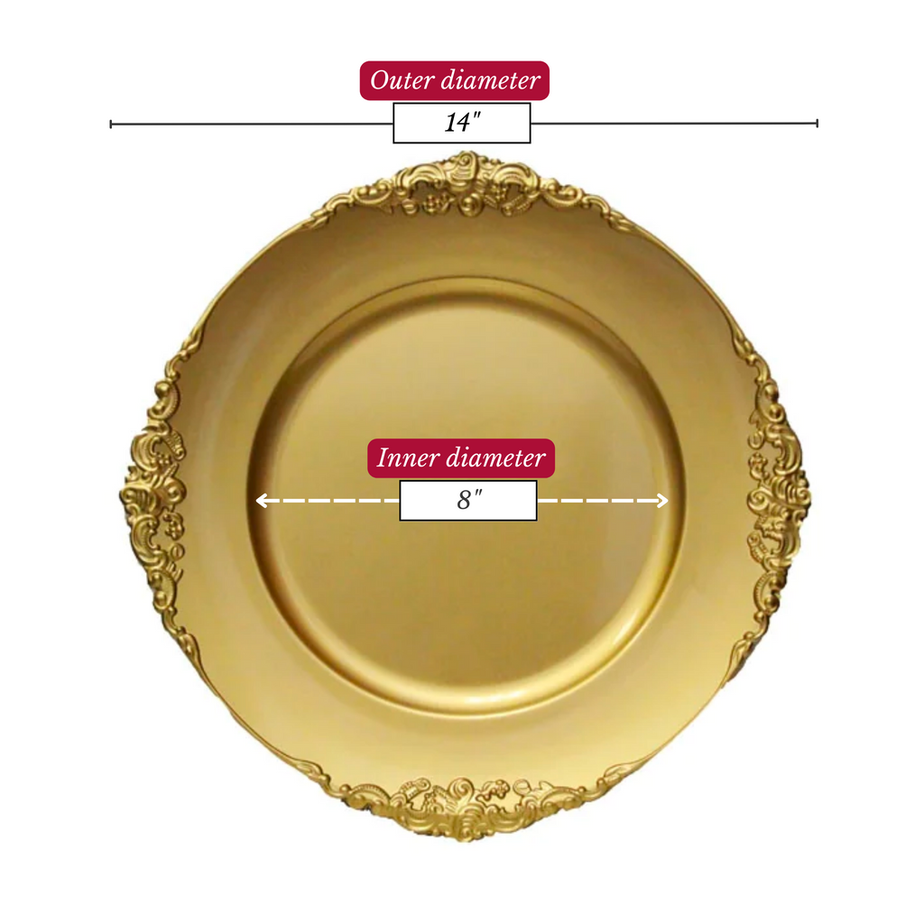 https://cdn.shopify.com/s/files/1/0042/0390/5136/products/VintageRoundChargerPlate-Gold.png?v=1744804947