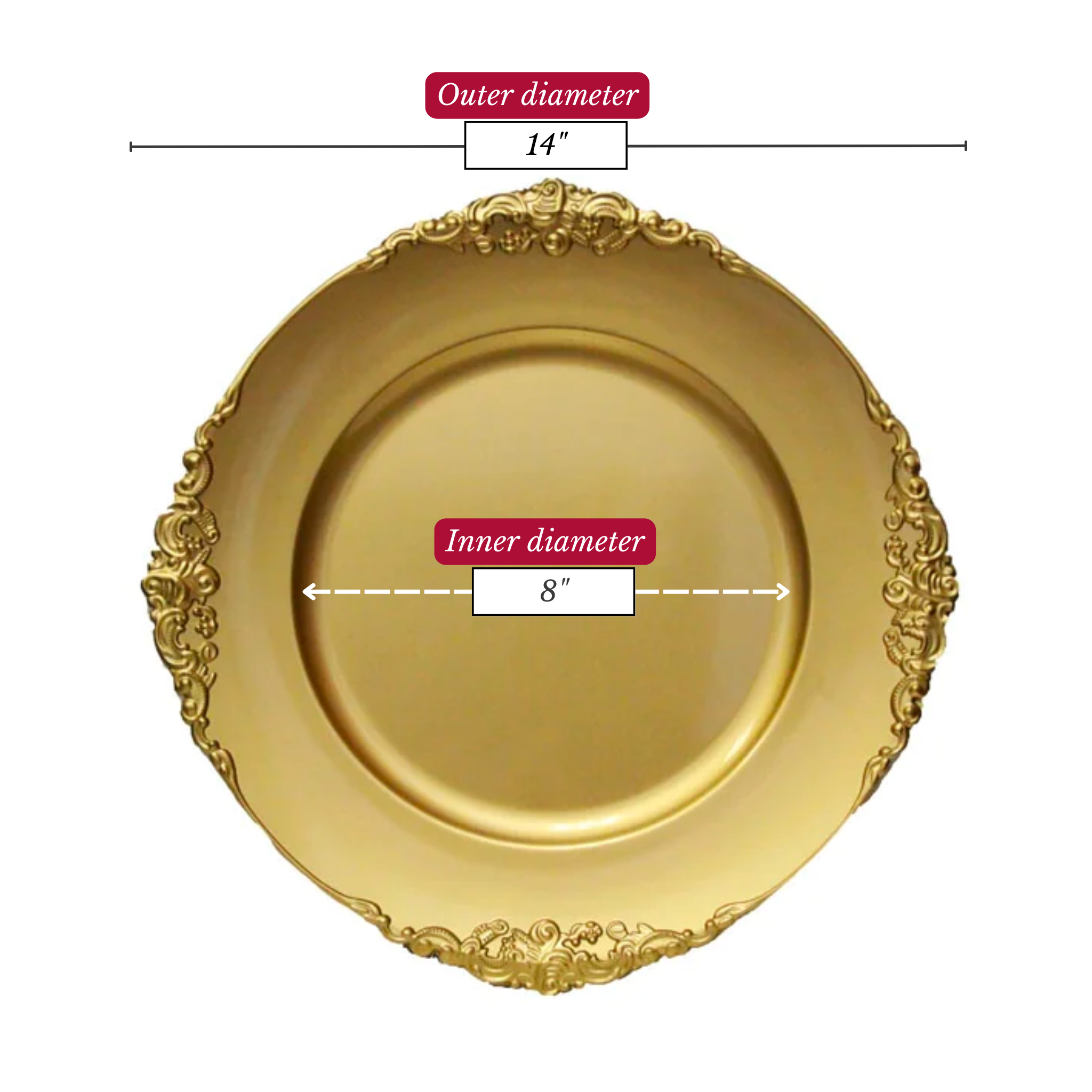 https://cdn.shopify.com/s/files/1/0042/0390/5136/products/VintageRoundChargerPlate-Gold.png?v=1744804947
