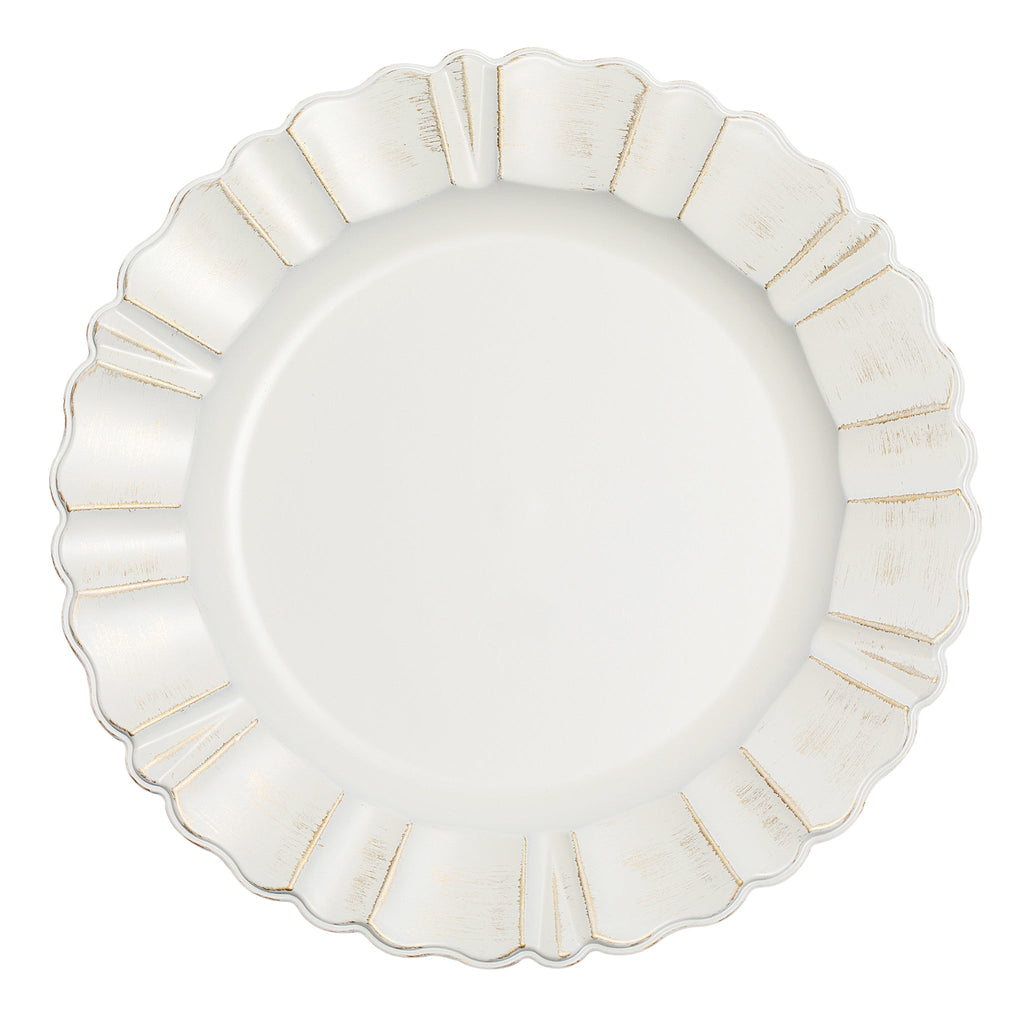 https://cdn.shopify.com/s/files/1/0042/0390/5136/products/Waved-Scallop-Acrylic-Charger-Plate-13-Inch-Gold-Ivory_d3406446-743c-4dc9-9636-e7c21c8dbcb5.jpg?v=1744805320