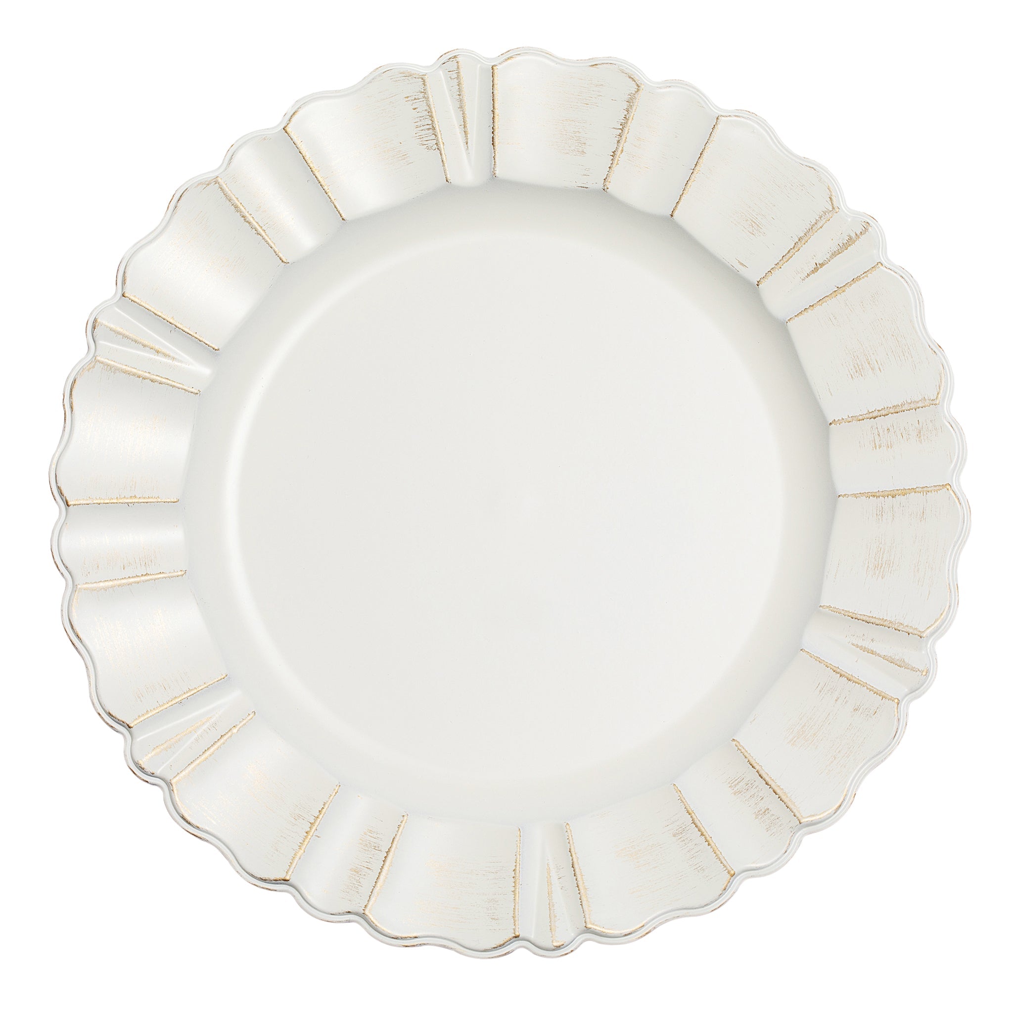 https://cdn.shopify.com/s/files/1/0042/0390/5136/products/Waved-Scallop-Acrylic-Charger-Plate-13-Inch-Gold-Ivory_d3406446-743c-4dc9-9636-e7c21c8dbcb5.jpg?v=1744805320