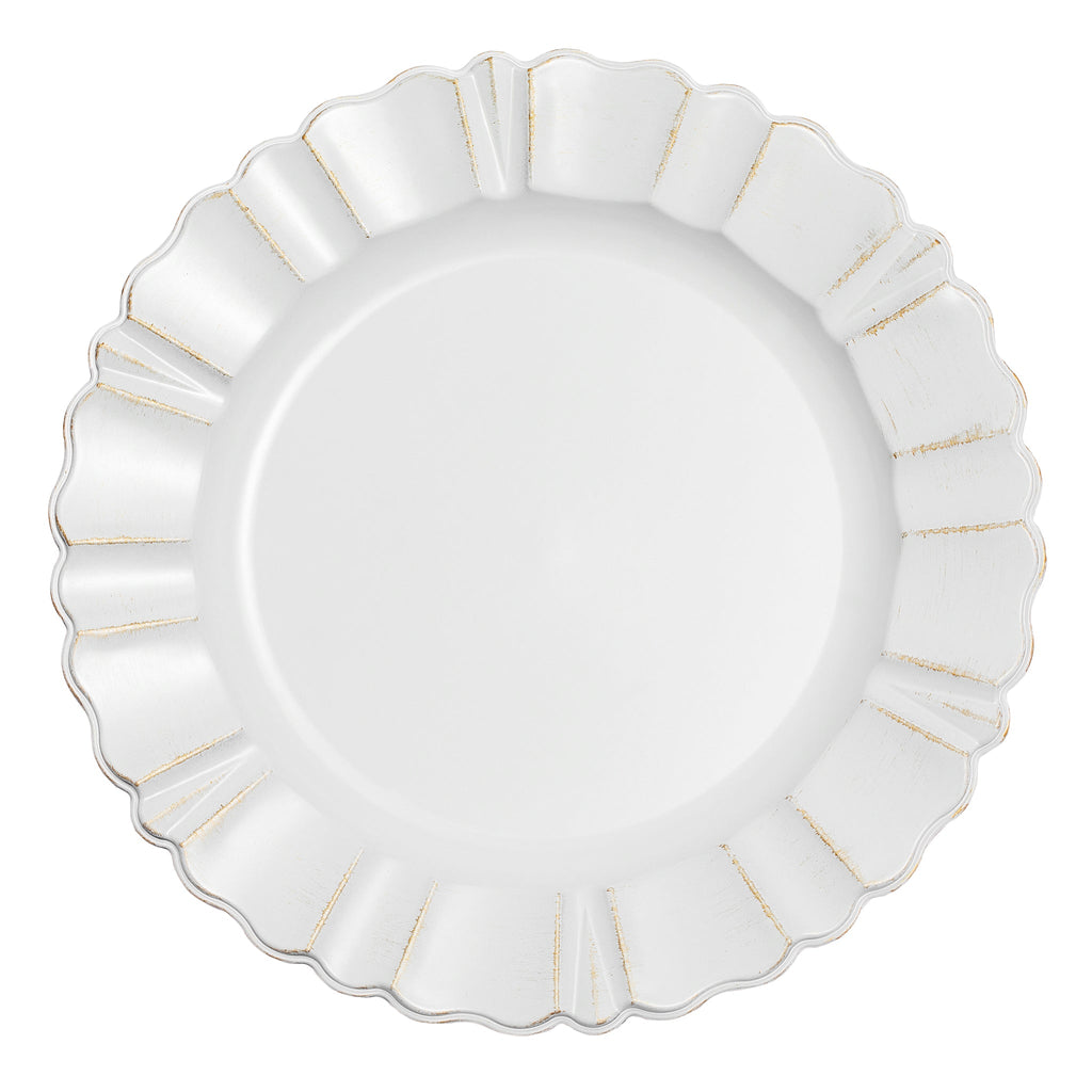 https://cdn.shopify.com/s/files/1/0042/0390/5136/products/Waved-Scallop-Acrylic-Charger-Plate-13-Inch-Gold-White_a9c55b6d-aca3-4c19-aca2-e1879910c5f2.jpg?v=1744805358