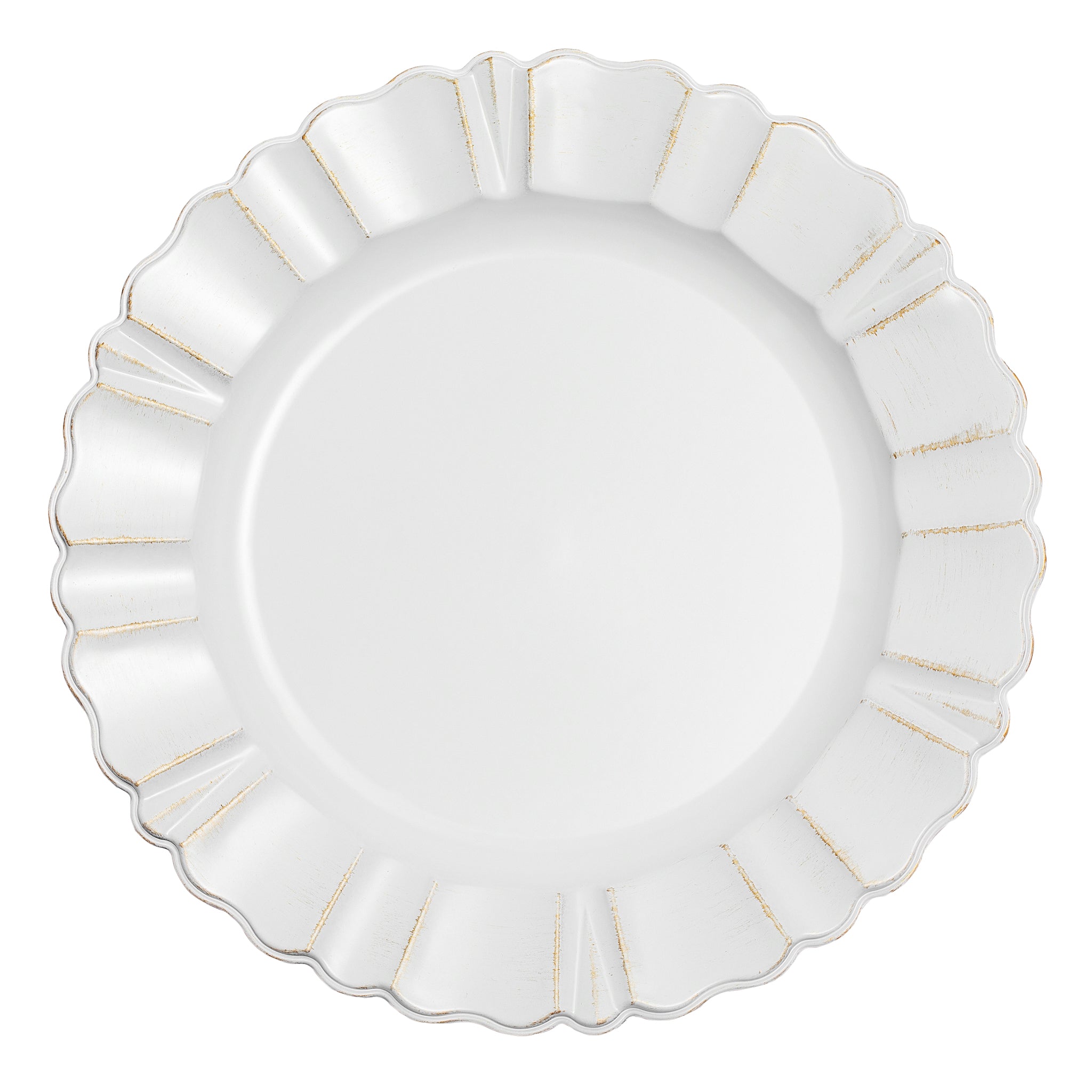 https://cdn.shopify.com/s/files/1/0042/0390/5136/products/Waved-Scallop-Acrylic-Charger-Plate-13-Inch-Gold-White_a9c55b6d-aca3-4c19-aca2-e1879910c5f2.jpg?v=1744805358