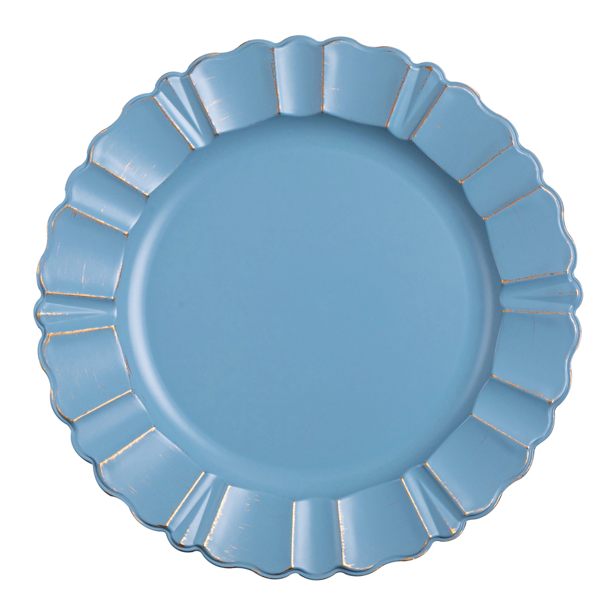 https://cdn.shopify.com/s/files/1/0042/0390/5136/files/Waved-Scalloped-Acrylic-13-Charger-Plate-Dusty-Blue-Gold-1.jpg?v=1744805503