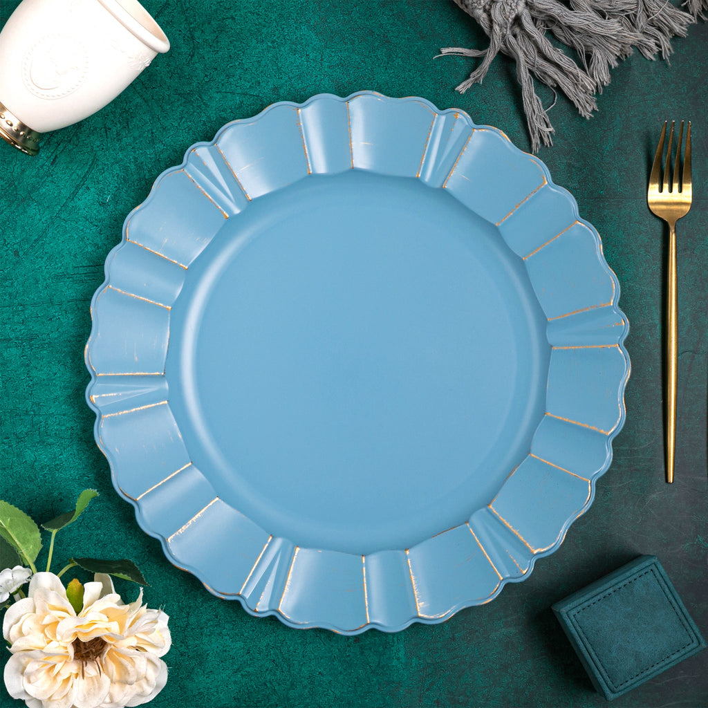 https://cdn.shopify.com/s/files/1/0042/0390/5136/files/Waved-Scalloped-Acrylic-13-Charger-Plate-Dusty-Blue-Gold-2.jpg?v=1744805503