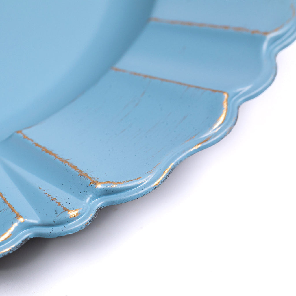 https://cdn.shopify.com/s/files/1/0042/0390/5136/files/Waved-Scalloped-Acrylic-13-Charger-Plate-Dusty-Blue-Gold-3.jpg?v=1744805503