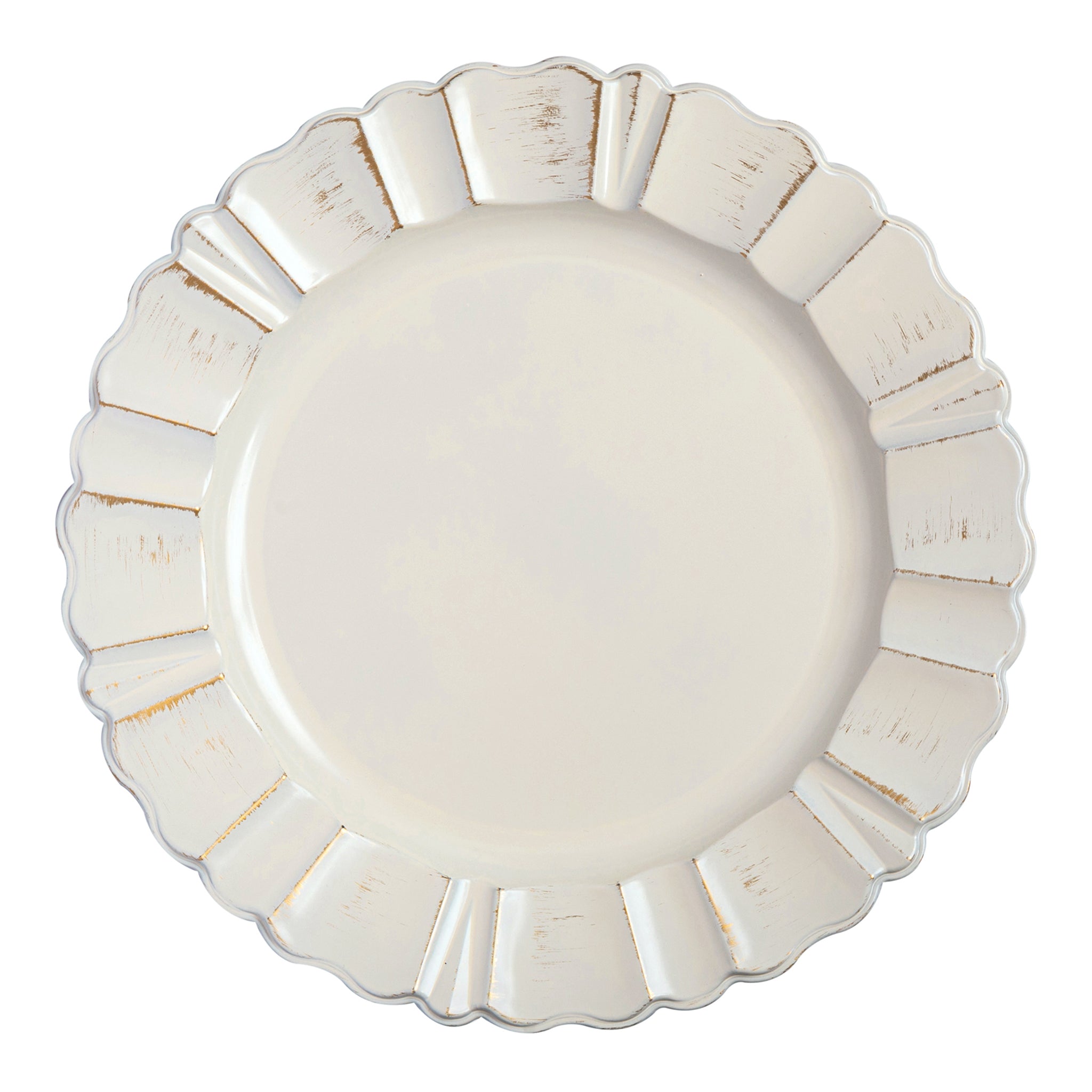 https://cdn.shopify.com/s/files/1/0042/0390/5136/files/Waved-Scalloped-Acrylic-13-Charger-Plate-Gold-Ivory-1.jpg?v=1744805320