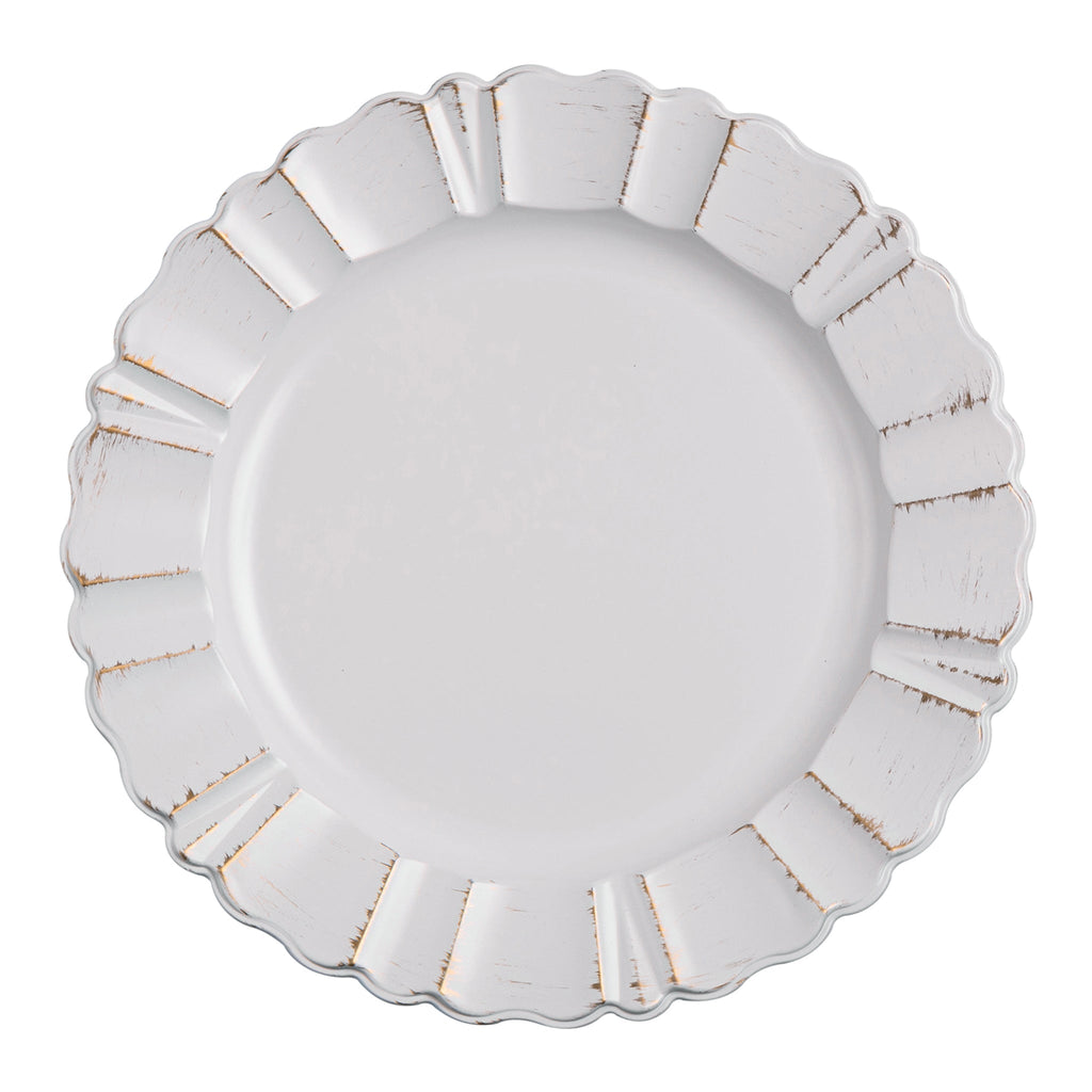 https://cdn.shopify.com/s/files/1/0042/0390/5136/files/Waved-Scalloped-Acrylic-13-Charger-Plate-White-Gold-1.jpg?v=1744805358