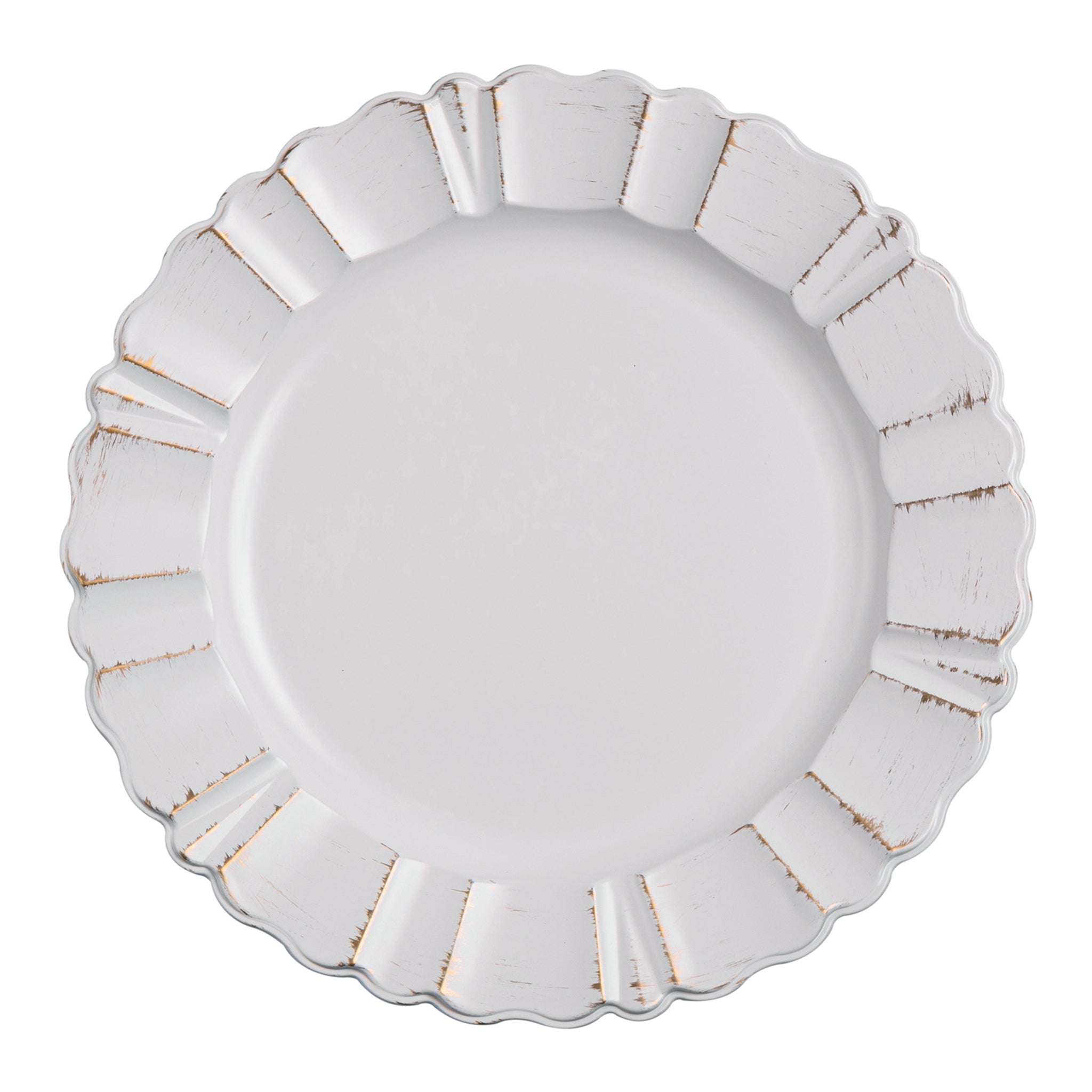 https://cdn.shopify.com/s/files/1/0042/0390/5136/files/Waved-Scalloped-Acrylic-13-Charger-Plate-White-Gold-1.jpg?v=1744805358