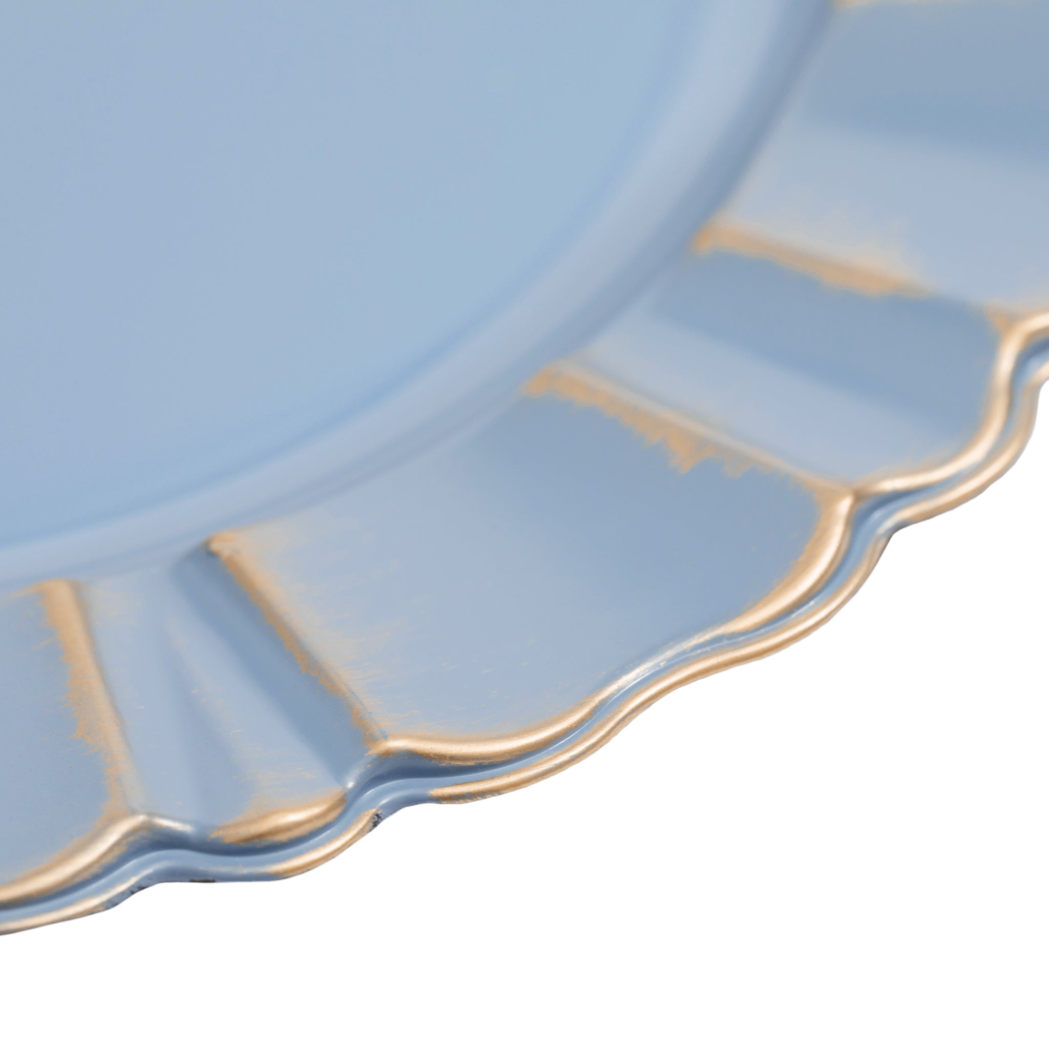 https://cdn.shopify.com/s/files/1/0042/0390/5136/products/Waved-Scalloped-Acrylic-Charger-Plate-13-Inches-Dusty-Blue-Gold-CU_dae79814-9304-47cc-a3a5-cd8cd02096e6.jpg?v=1744805503