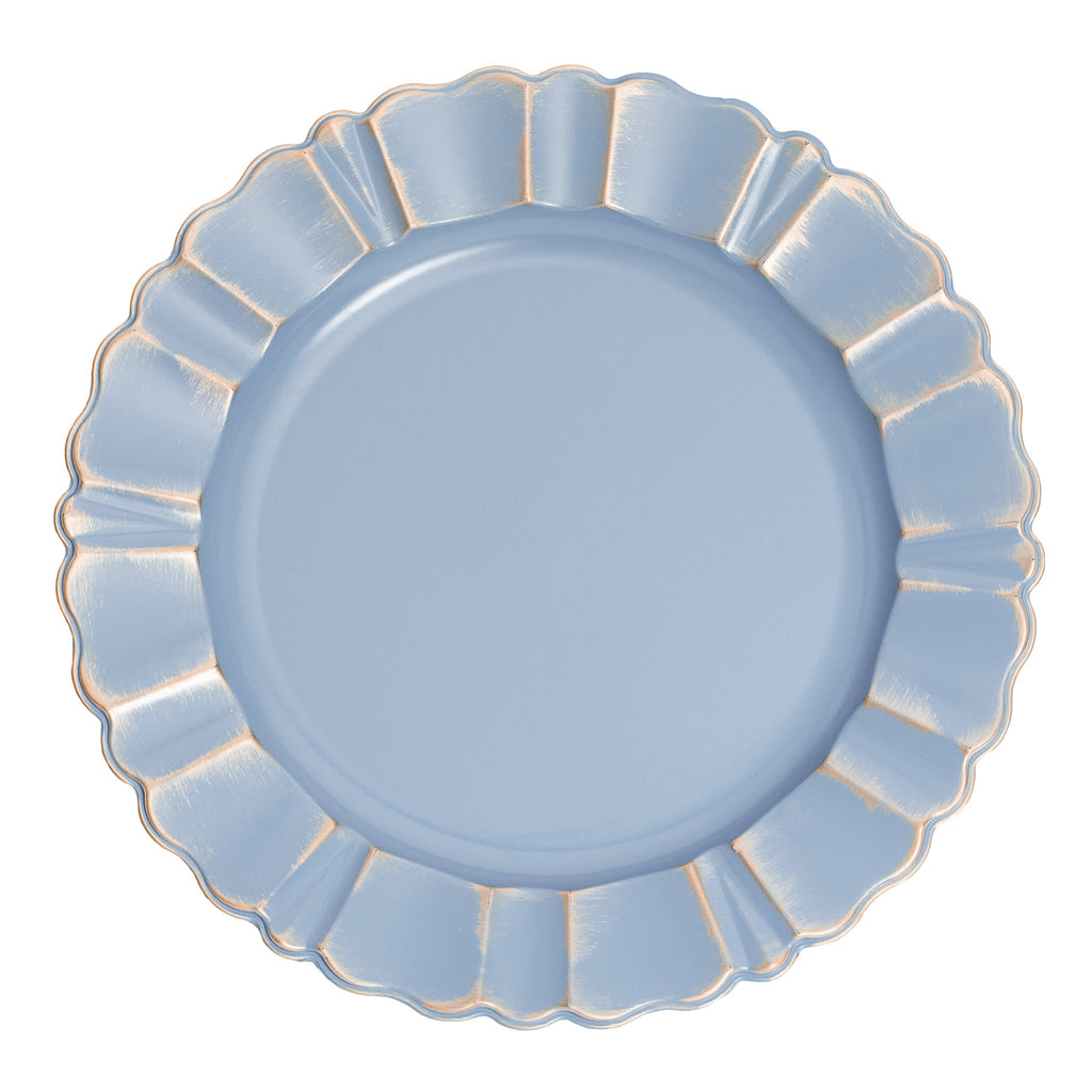 https://cdn.shopify.com/s/files/1/0042/0390/5136/products/Waved-Scalloped-Acrylic-Charger-Plate-13-Inches-Dusty-Blue-Gold_318eda47-ecdb-46b0-a678-3a19bda4ca7e.jpg?v=1744805503