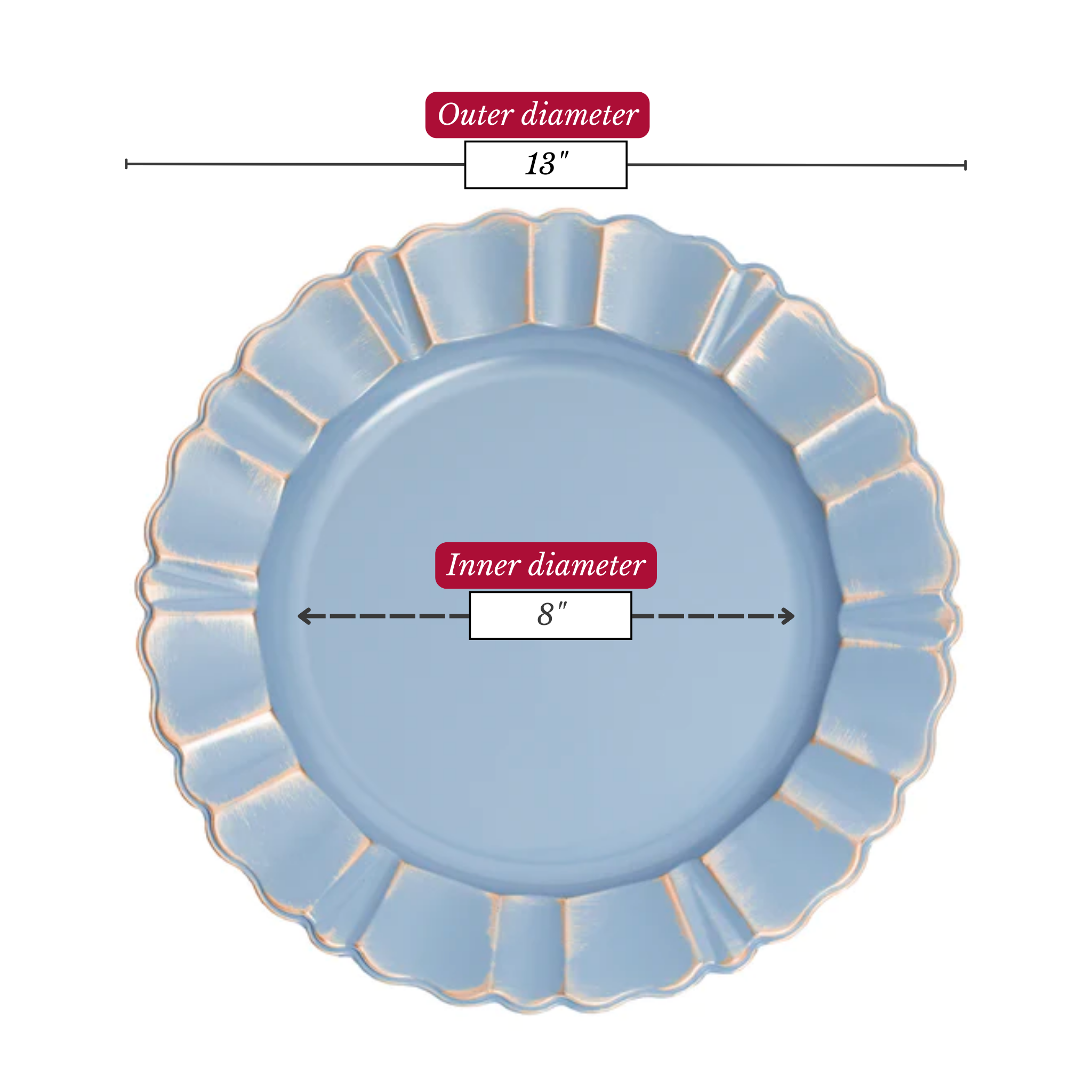 https://cdn.shopify.com/s/files/1/0042/0390/5136/products/WavedScallopedAcrylic13_ChargerPlate-DustyBlue_Gold.png?v=1744805503