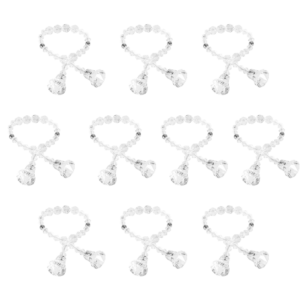 https://cdn.shopify.com/s/files/1/0042/0390/5136/files/acrylic-crystal-beads_napkin-ring-strand-clear-10pcs.png?v=1718821832