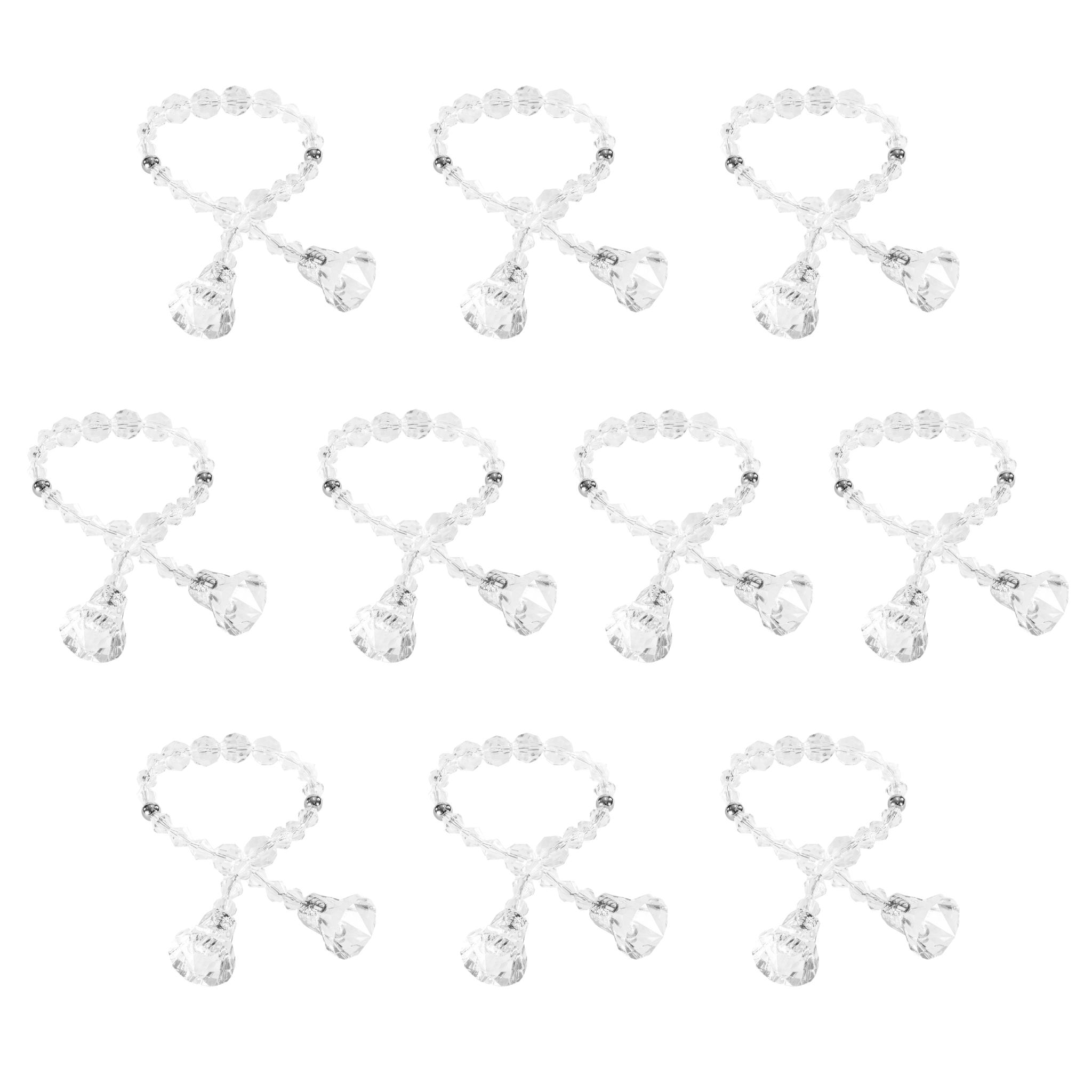 https://cdn.shopify.com/s/files/1/0042/0390/5136/files/acrylic-crystal-beads_napkin-ring-strand-clear-10pcs.png?v=1718821832