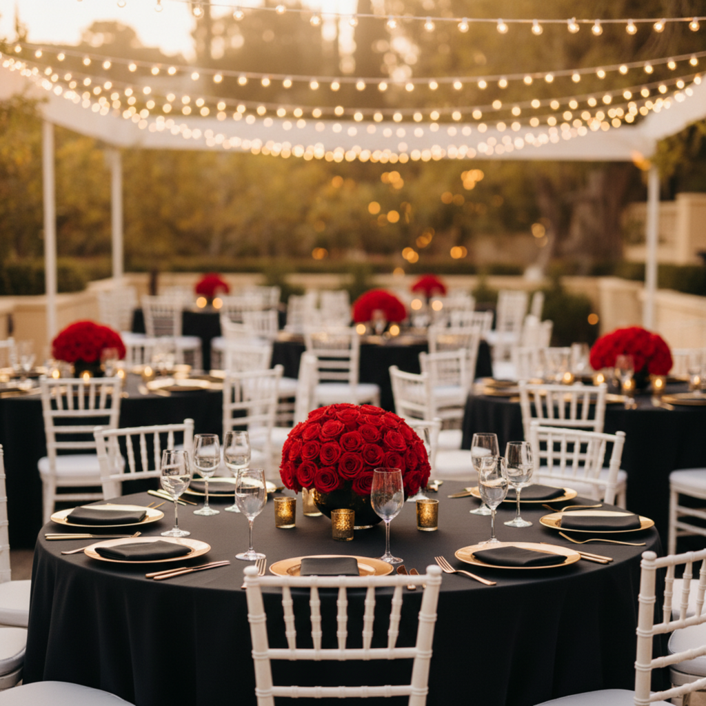 https://cdn.shopify.com/s/files/1/0042/0390/5136/files/black-20x20-premium-polyester-napkin-outdoor.png?v=1774123719