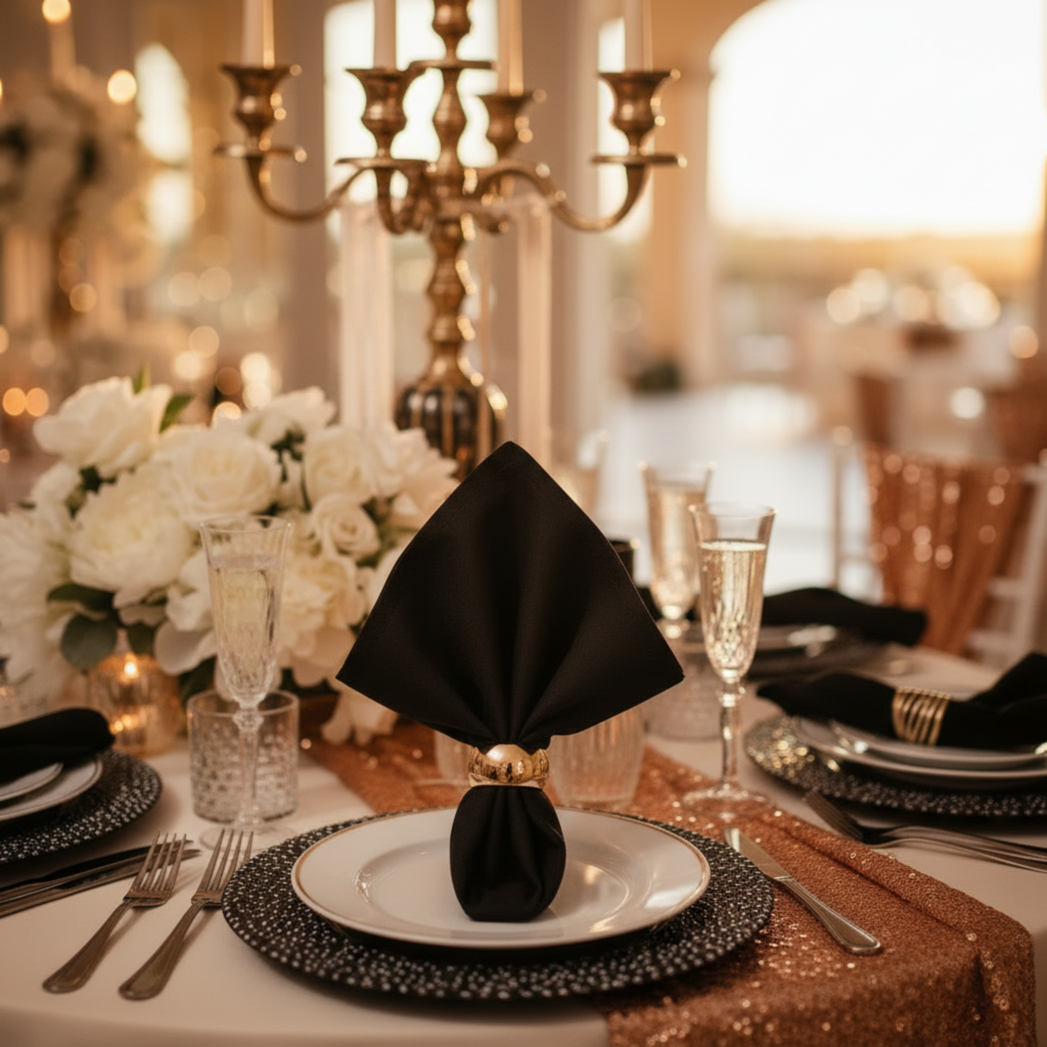https://cdn.shopify.com/s/files/1/0042/0390/5136/files/black-20x20-premium-polyester-napkin.png?v=1774123688