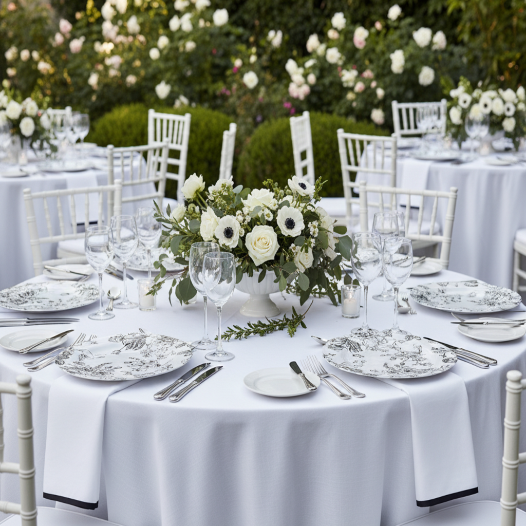 https://cdn.shopify.com/s/files/1/0042/0390/5136/files/black-french-toile-charger-outdoor-wedding.png?v=1774569701