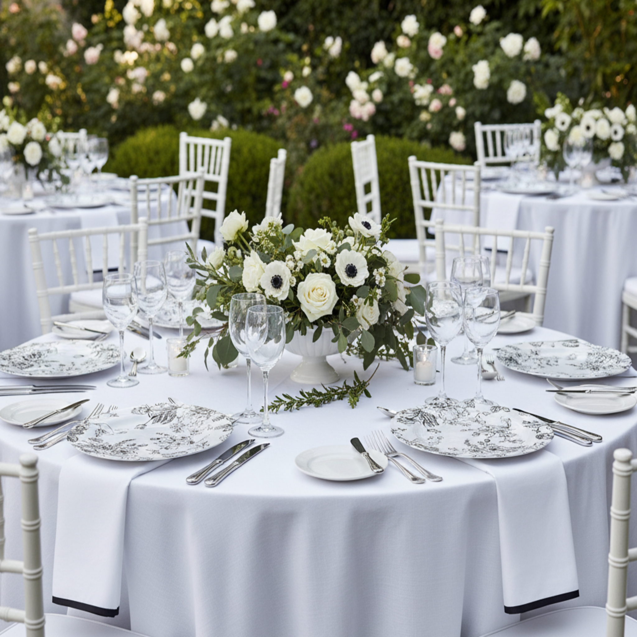 https://cdn.shopify.com/s/files/1/0042/0390/5136/files/black-french-toile-charger-outdoor-wedding.png?v=1774569701