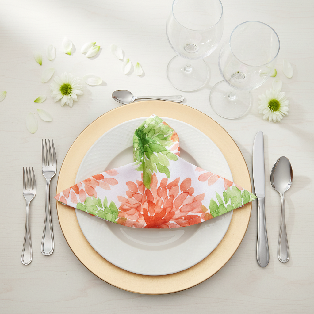 https://cdn.shopify.com/s/files/1/0042/0390/5136/files/blooming-mums-napkin-birds-eye-view-table-setting.png?v=1772555992