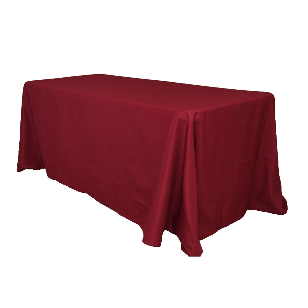 https://cdn.shopify.com/s/files/1/0042/0390/5136/products/burgpolyrect_bb0c6f12-97d9-44b7-8620-45ec8dc6f09e.jpg?v=1744751203