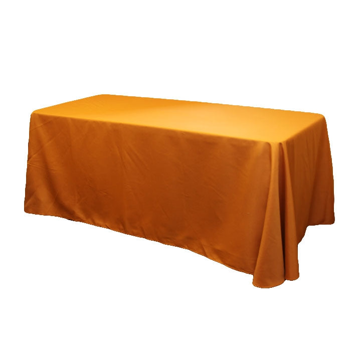 https://cdn.shopify.com/s/files/1/0042/0390/5136/products/burntrectangulartc.jpg?v=1744750948