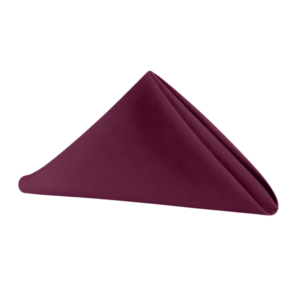 https://cdn.shopify.com/s/files/1/0042/0390/5136/files/cabernet-premium-polyester-napkin.png?v=1758689034