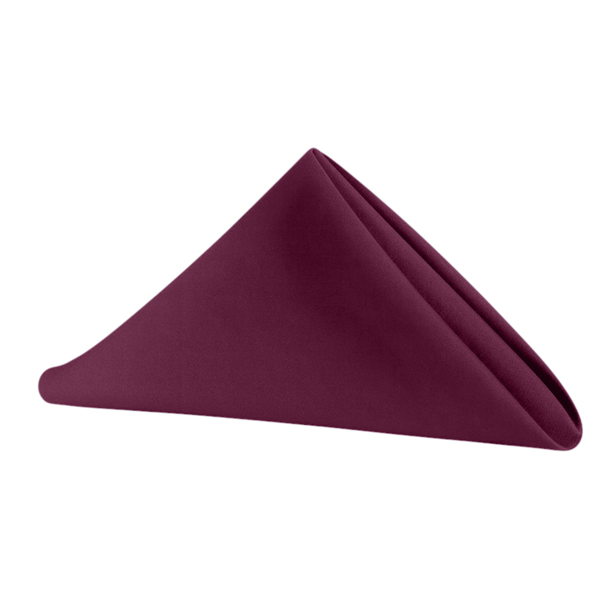 https://cdn.shopify.com/s/files/1/0042/0390/5136/files/cabernet-premium-polyester-napkin.png?v=1758689034