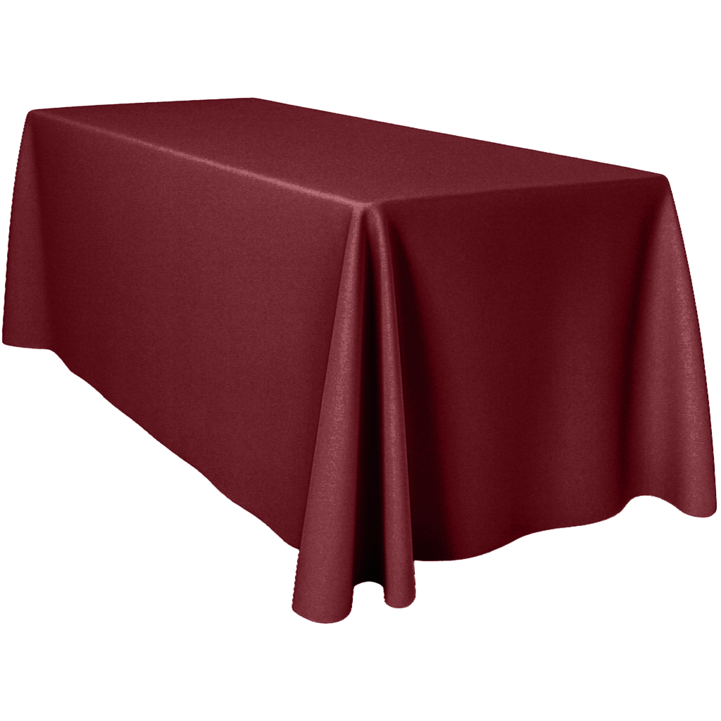 https://cdn.shopify.com/s/files/1/0042/0390/5136/files/cabernet-premium-polyester-rectangular-tabelcloth_d2856bb0-7b3f-4c4c-b3e9-b912aa1e9c50.png?v=1758689271