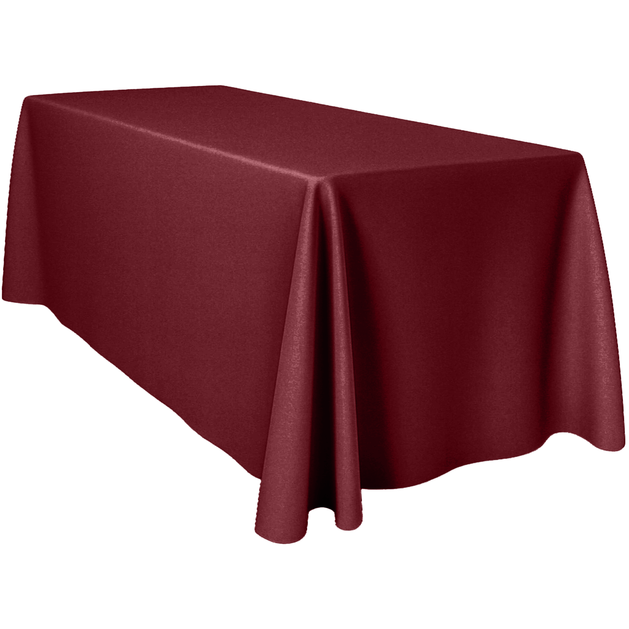 https://cdn.shopify.com/s/files/1/0042/0390/5136/files/cabernet-premium-polyester-rectangular-tabelcloth_d2856bb0-7b3f-4c4c-b3e9-b912aa1e9c50.png?v=1758689271