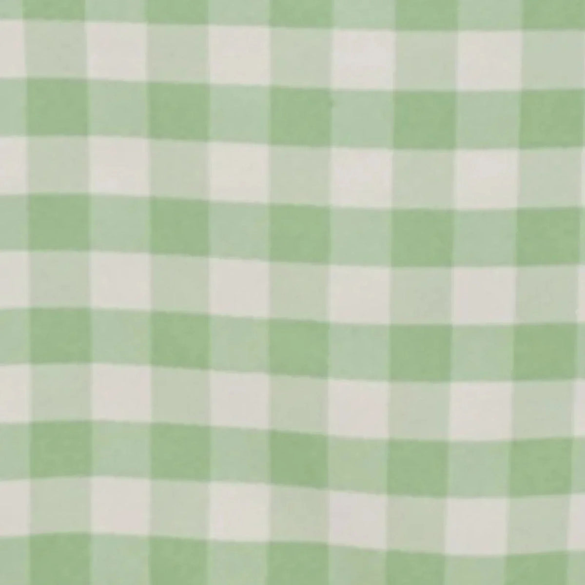 Polyester 90x132 Inch Rectangle Tablecloth White Sage Green