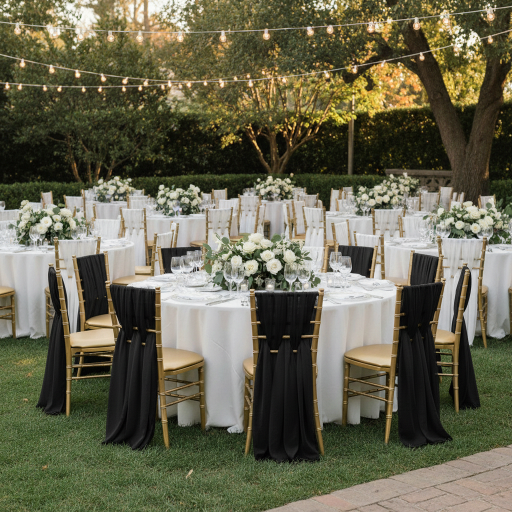 https://cdn.shopify.com/s/files/1/0042/0390/5136/files/chiffon-chair-sashes-ties-19-72-black-lifestyle.png?v=1774389911