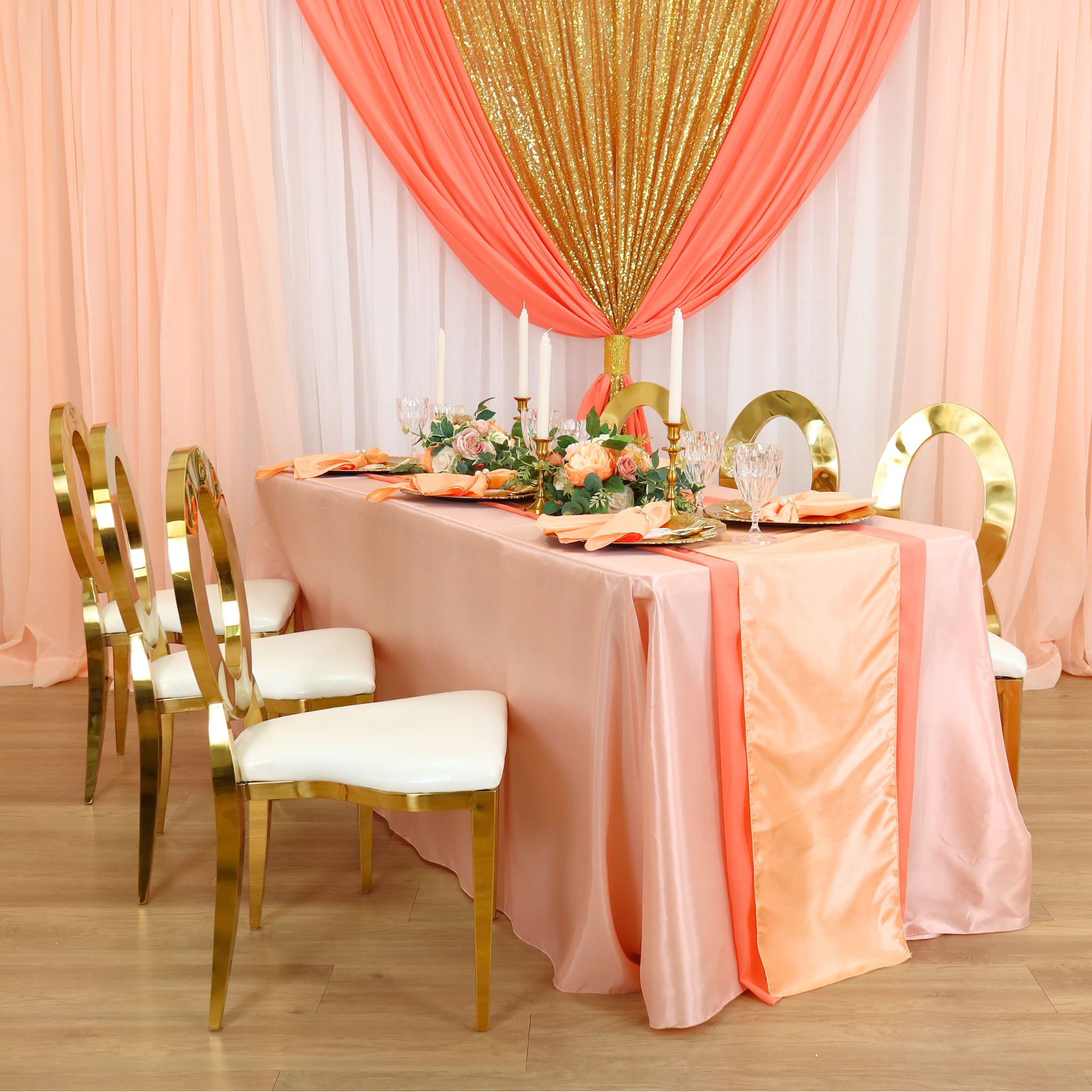 https://cdn.shopify.com/s/files/1/0042/0390/5136/files/chiffon-wedding-table-runner-coral1_75b6eb04-a14f-4aef-b0f9-462e8eb83f61.png?v=1716411914