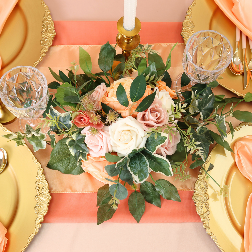 https://cdn.shopify.com/s/files/1/0042/0390/5136/files/chiffon-wedding-table-runner-coral_ad9dd0c4-1261-4be2-96c8-d3dbc40cc3ff.png?v=1715033336
