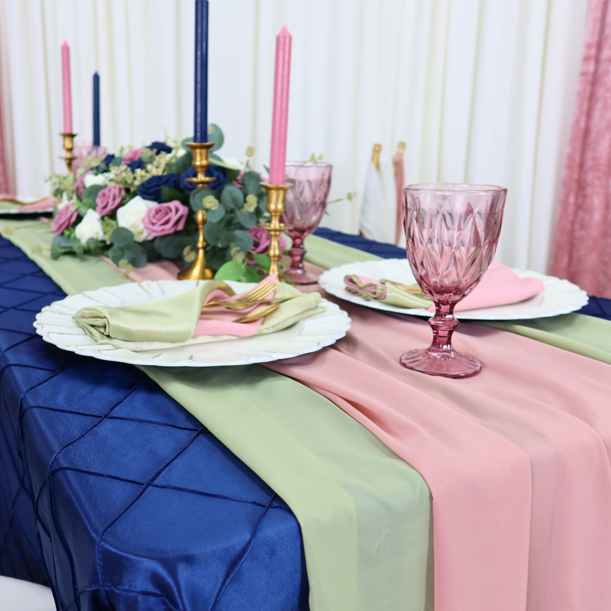 https://cdn.shopify.com/s/files/1/0042/0390/5136/files/chiffon-wedding-table-runner-sage-green.png?v=1719336658