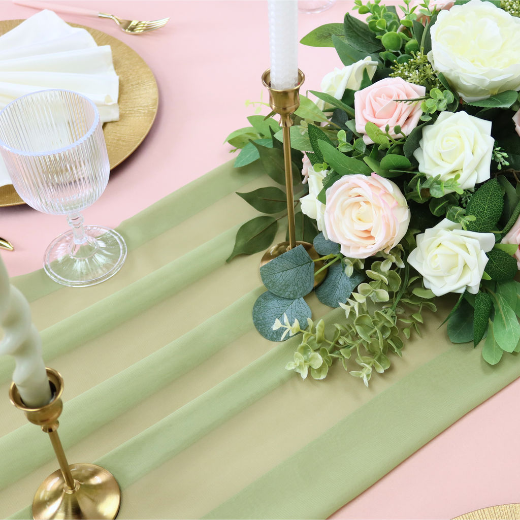 https://cdn.shopify.com/s/files/1/0042/0390/5136/files/chiffon-wedding-table-runner-sage-green1.png?v=1719336658