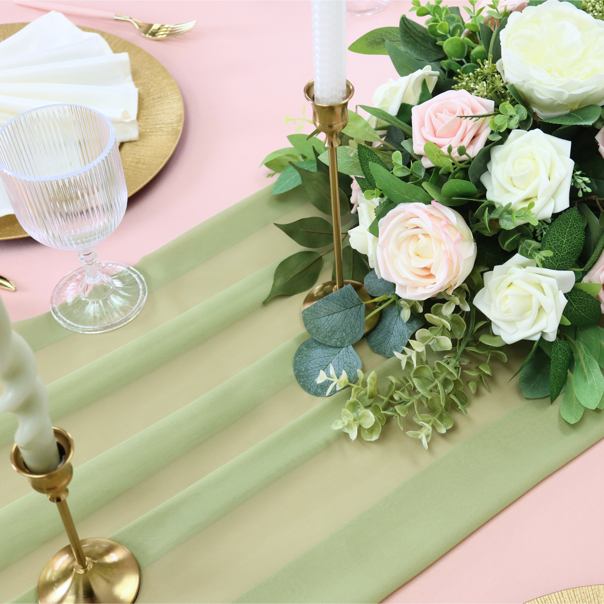 https://cdn.shopify.com/s/files/1/0042/0390/5136/files/chiffon-wedding-table-runner-sage-green1.png?v=1719336658