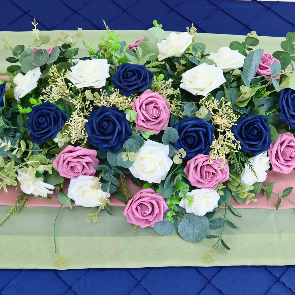 https://cdn.shopify.com/s/files/1/0042/0390/5136/files/chiffon-wedding-table-runner-sage-green1_e477ca9d-3efd-4a9b-8023-b4a1d31a5240.png?v=1719336658