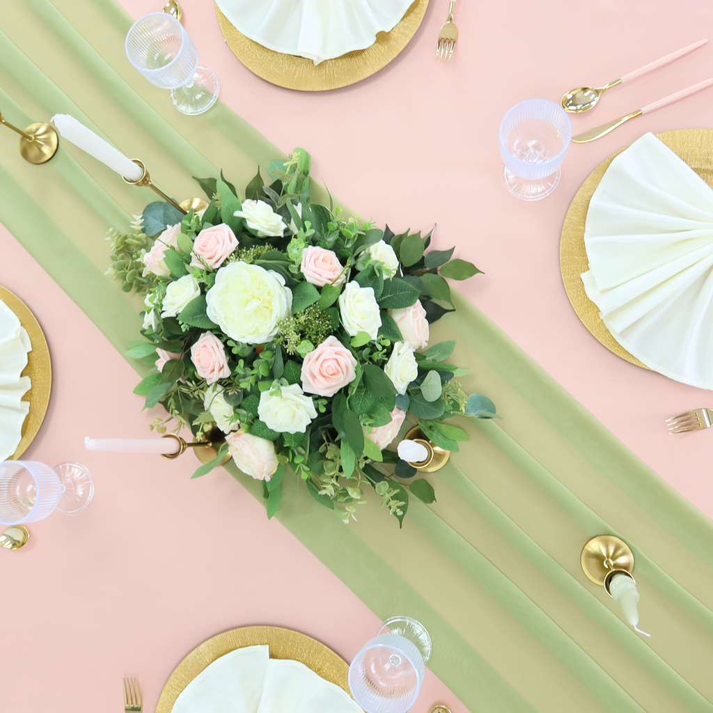 https://cdn.shopify.com/s/files/1/0042/0390/5136/files/chiffon-wedding-table-runner-sage-green2.png?v=1719336658