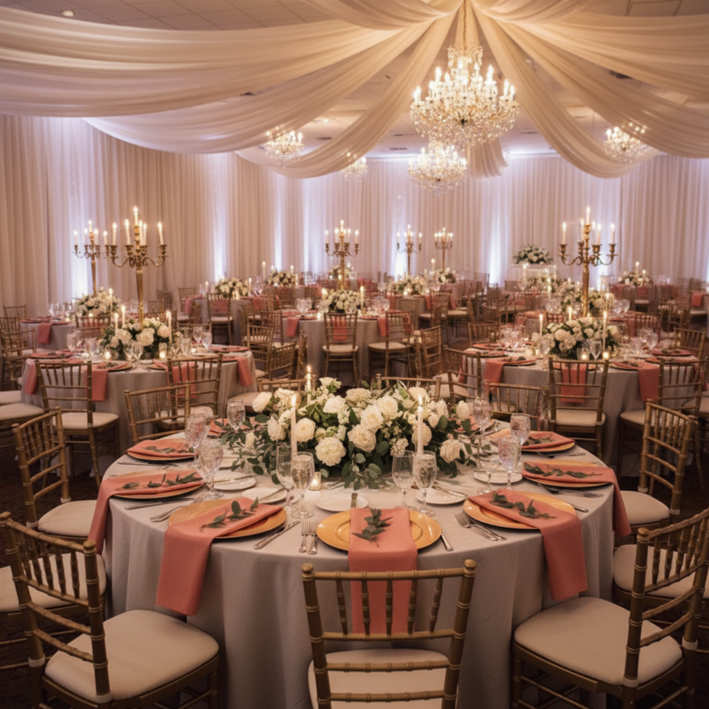 https://cdn.shopify.com/s/files/1/0042/0390/5136/files/coral-polyester-napkin-indoor-wedding-reception.png?v=1774472758