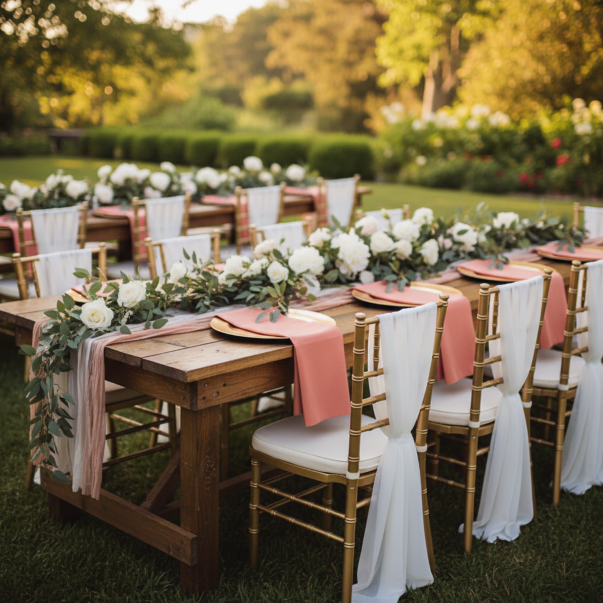 https://cdn.shopify.com/s/files/1/0042/0390/5136/files/coral-polyester-napkin-outdoor-wedding-reception.png?v=1774472801