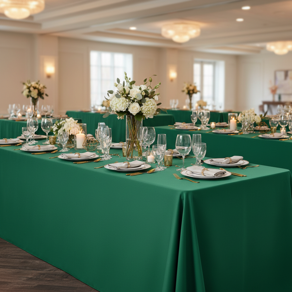 https://cdn.shopify.com/s/files/1/0042/0390/5136/files/corporate-gala-event-emerald-green-polyester-6ft-tablecloth.png?v=1777766535