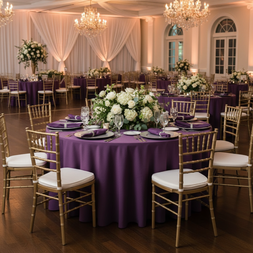 https://cdn.shopify.com/s/files/1/0042/0390/5136/files/eggplant-plum-premium-polyester-napkin.png?v=1774396982