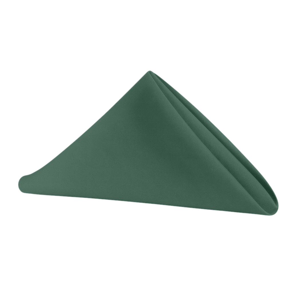 https://cdn.shopify.com/s/files/1/0042/0390/5136/files/eucalyptus-premium-polyester-napkin.png?v=1758688825