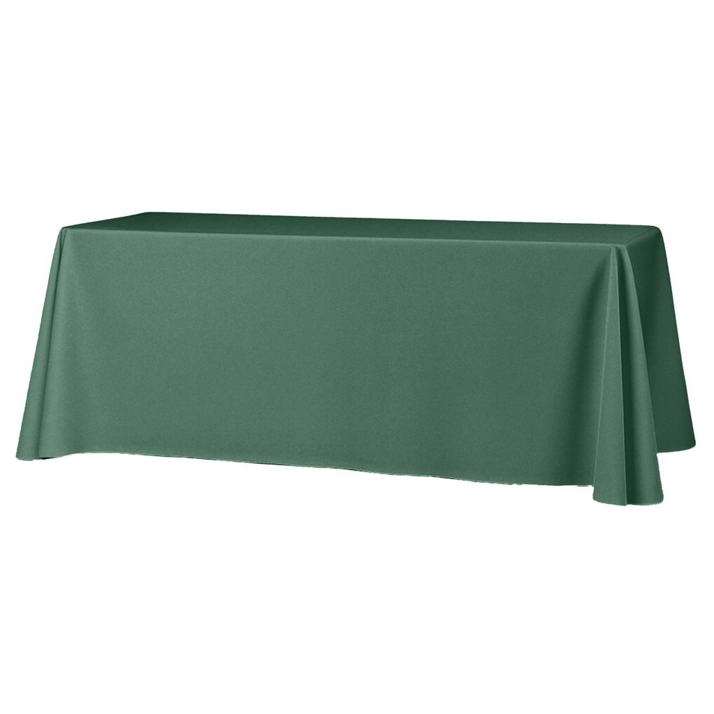 https://cdn.shopify.com/s/files/1/0042/0390/5136/files/eucalyptus-premium-polyester-rectangular-tabelcloth_aaa995ea-308f-41ac-829b-aa516dd5e4c2.png?v=1758689228