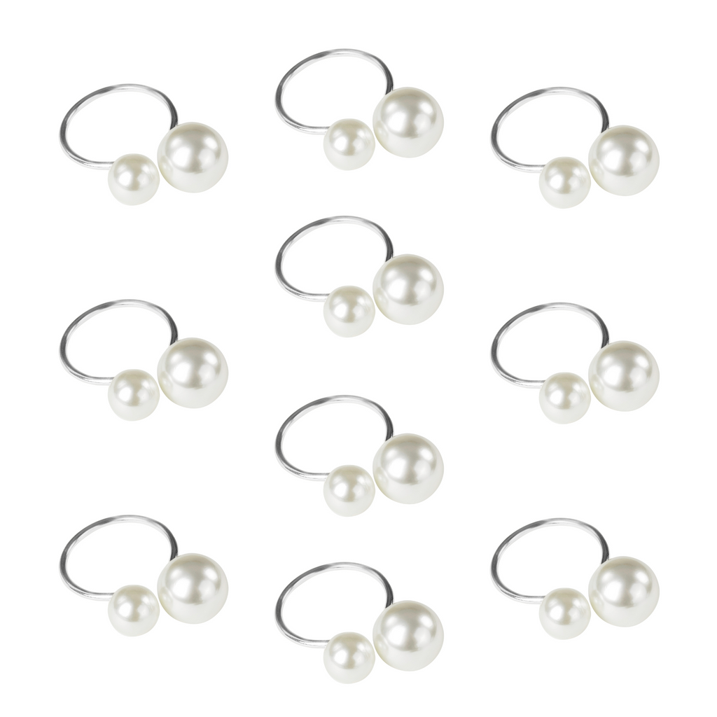https://cdn.shopify.com/s/files/1/0042/0390/5136/files/faux-pearl-napkin-ring-silver-10pcs.png?v=1744286476