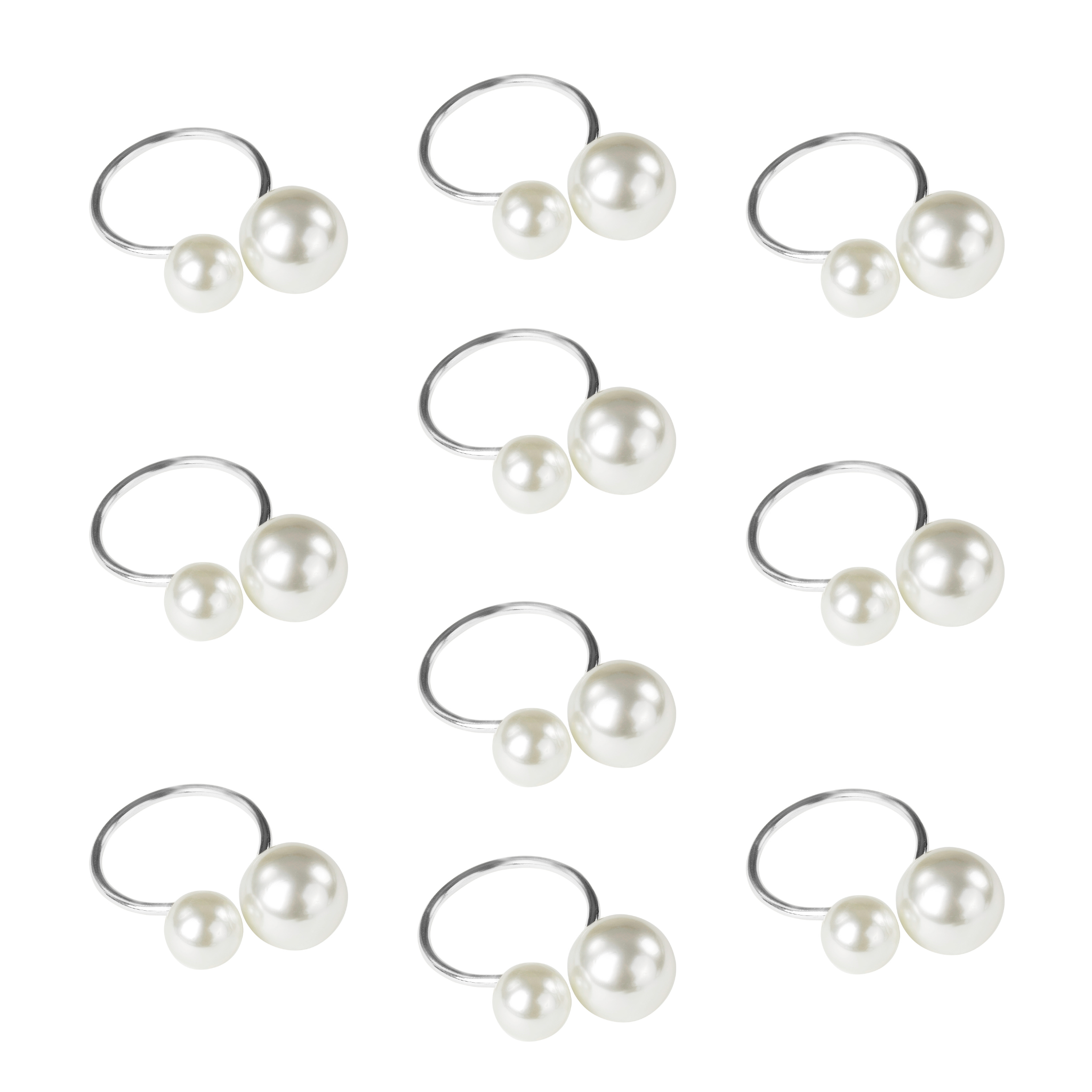 https://cdn.shopify.com/s/files/1/0042/0390/5136/files/faux-pearl-napkin-ring-silver-10pcs.png?v=1744286476
