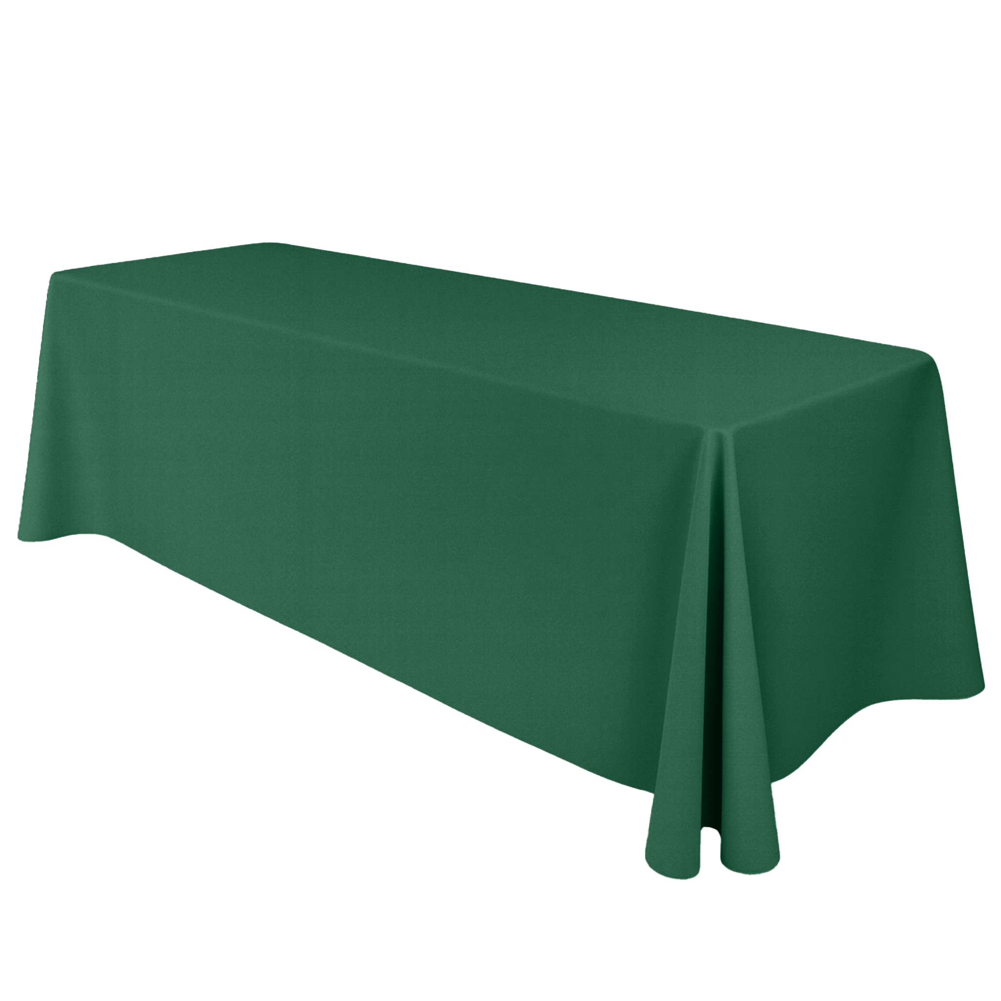 https://cdn.shopify.com/s/files/1/0042/0390/5136/files/forest-green-premium-polyester-rectangular-tabelcloth_cdbd1c36-8129-4fc4-9627-fe801f79e637.png?v=1758689399