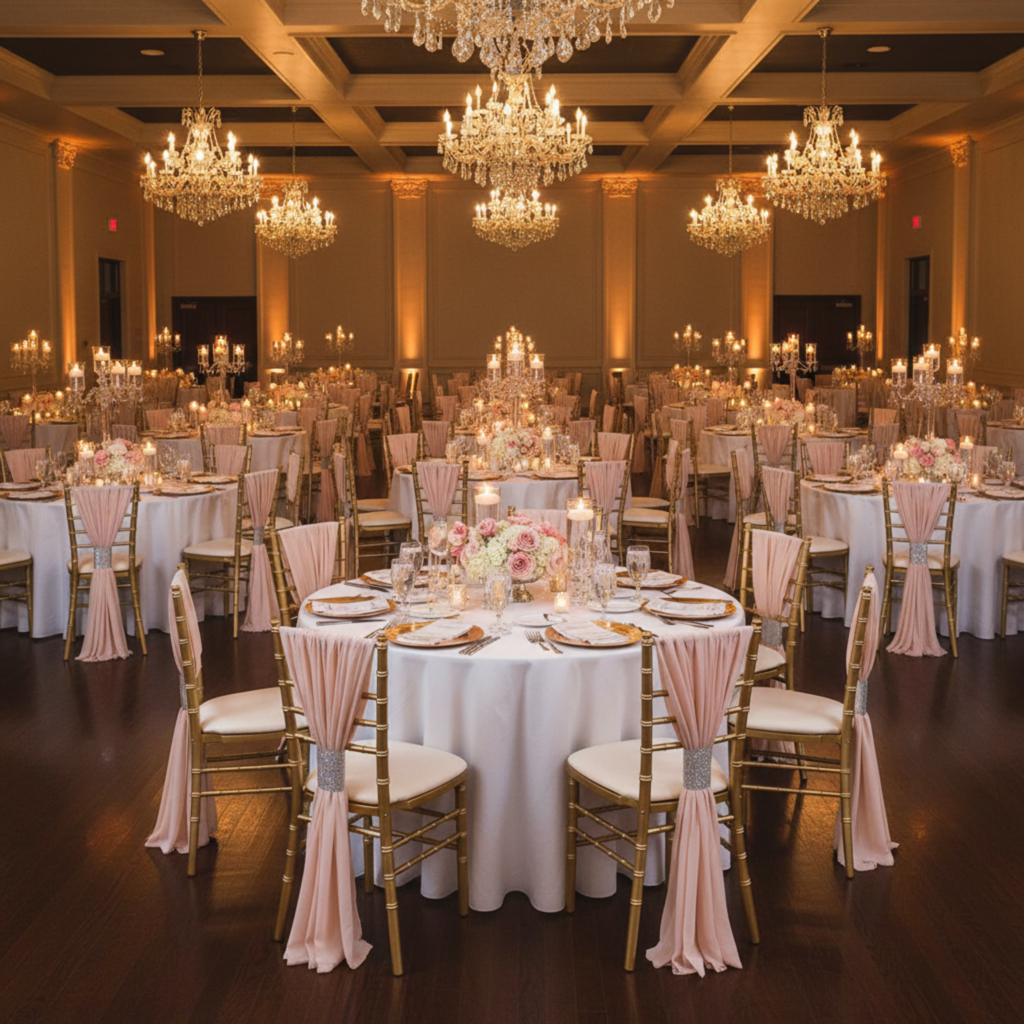 https://cdn.shopify.com/s/files/1/0042/0390/5136/files/formal-gala-sash-blush-chiffon-chair-sashes-ties.png?v=1776179094