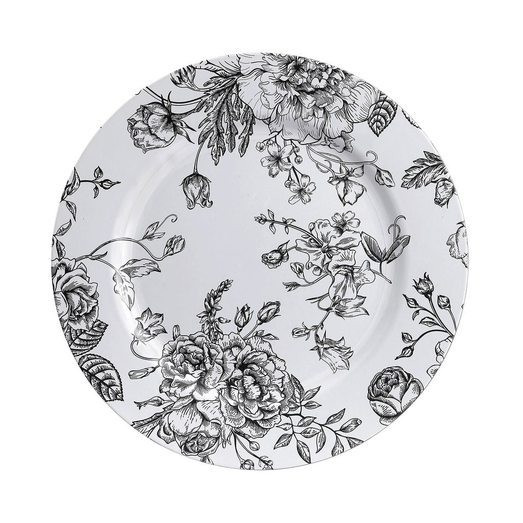 https://cdn.shopify.com/s/files/1/0042/0390/5136/files/french-toile-acrylic-charger-plate-black.jpg?v=1744294708